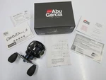 Abu Garcia Revo DEEZ6-L Management AW0922/02. Fixed Price $257.42.