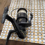 Shakespeare 2560 Vintage Spinning Fishing Reel Classic Collectible Gear. Fixed Price $25.00.