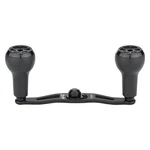 Gomexus Power Handle Compatible For Shimano Curado Slx Tranx Daiwa Tatula Baitca. Fixed Price $74.04.