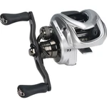 Ark Gravity Right Handed Baitcasting Reel 7.1:1 Gear Ratio - G7107. Fixed Price $239.99.