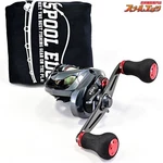"near Mint" Shimano 16 Stile 101XG Baitcast Reel Ship From Japan H618. Fixed Price $203.59.