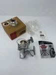 Vintage Fishing Reel Abu Garcia T3000F Scarce Model Collectable. Fixed Price $162.90.
