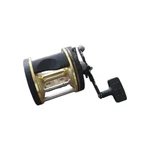 Shakespeare Tidewater Saltwater Conventional Reel 330 Yds/ 30# TW50A. Fixed Price $39.95.