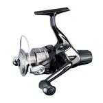 Shimano Catana Rc Fishing Reel. Fixed Price $63.15.
