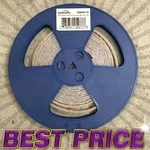 Sea Gull Lighting 98808S-15 Asterial 240" 100W Reel Rgb Led Tape 20 Feet. Fixed Price $25.00.