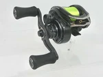 Abu Garcia Revo LTX-BF8 89192. Fixed Price $229.05.