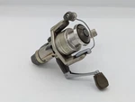 Shimano Sedona 1000RA Spinning Fishing Reel 3 Bearings Push Button Spool Smooth!. Fixed Price $44.20.