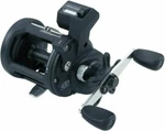 Shakespeare ATS20LCX Trolling Reel - 1366922. Fixed Price $35.00.