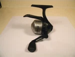 Zebco 33 Micro Trigger Spin Casting Reel. Fixed Price $14.99.