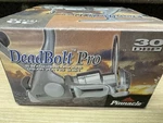 Pinnacle Deadbolt Pro DBP30 Spinning Fishing Reel New Box!. Fixed Price $45.00.