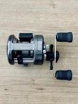 Shimano Corvalus CVL301 Baitcasting Reel. Fixed Price $75.00.