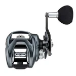 Daiwa 21 Lexa Tw Baitcast Reel Fishing. Fixed Price $345.89.