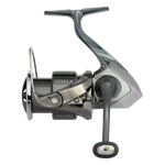 Shimano Stella Spinning Reel (STL2500HGFK) Fishing. Fixed Price $864.99.