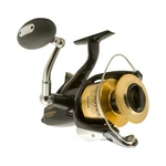 Shimano Baitrunner D Reel. Fixed Price $224.99.