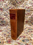 William Shakespeare Complete Works, Leather Bound, American News Co, 1800S. Fixed Price $150.00.