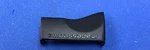 1117015 - Thumb Rest Abu Garcia Ambassadeur 6000 6500 6600 (snaps On). Fixed Price $8.99.
