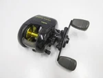 Daiwa TD1HI Baitcasting Reel High Speed Freshwater Saltwater. Fixed Price $173.28.