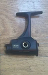 Penn 220 Gr Reel Housing. Fixed Price $12.00.
