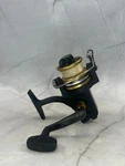 Vintage Penn 4400SS High Speed 5.1:1 Spinning Fishing Reel Made Usa. Fixed Price $49.99.