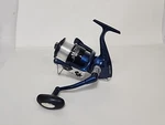 Jarvis Walker 750 Spinning Reel Ball Bearing. Fixed Price $16.15.