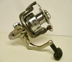 Vintage Spincasting Fishing Reel Lews Lazer LXL20 Speed Smooth Working. Fixed Price $24.99.