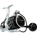 Penn Slammer Iv 5500 Dx Spinning Reel Front Drag. Fixed Price $359.74.