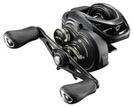 Shimano Curado 6.2:1 Left Hand Casting Reel CUMGL151. Fixed Price $209.99.