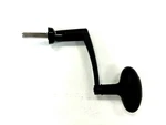 Penn Part Reel Handle 015-WRTH5000 1514968 Wrath & 6000 New. Fixed Price $20.99.