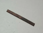 Penn Reel Part 14-60 Dog Spring Fits Super Mariner 149L. Fixed Price $8.70.