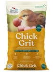 Poultry Chick Grit 25 Lb Digestive Supplement Insoluble Granite Manna Pro Young. Fixed Price $59.99.