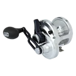 Shimano Talica Right Hand Conventional Reel (TAC20BFC) Fishing. Fixed Price $814.99.