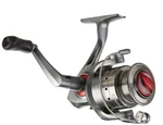 3 Each Quantum Optix 0P10D 4BB Spinning Reel. Fixed Price $86.95.