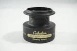 Cabelas Fish Eagle FEC1500A Spool, Free 2-3 Day Ship!!!. Fixed Price $12.99.