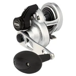 Penn Fathom Ii Lever Drag Conventional Fishing Reels Free 2-DAY Ship. Fixed Price $309.95.