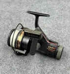 Zebco Quantum QMD40 Fishing Reel Magnum Drag System Ball Bearings. Fixed Price $24.00.