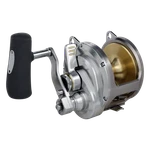Shimano Talica Right Hand (TAC40IIA) Fishing. Fixed Price $1179.99.
