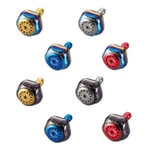 Livre PT42 Handle Knob For Shimano, Daiwa. Fixed Price $121.50.