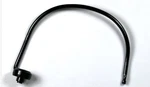 Penn Spinning Reel Part 24-CFT4000 Bail Wire Only Fierce Frciii 4000LL. Fixed Price $15.30.