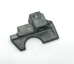 Daiwa GS-6 B400 J4000 Fishing Reel Part-oscillating Slider 481-1011. Fixed Price $5.99.