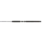 Shimano Saguaro Spinning, Saltwater, Boat, 8'0", Heavy, 2 Pcs, (sgb.... Fixed Price $49.99.