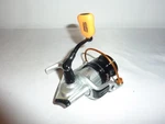 Abu Garcia Spinning Reel MAXSTXSP30. Fixed Price $29.99.