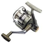 Shimano Symetre Spinning Reel Made Japan SY2000. Fixed Price $69.99.