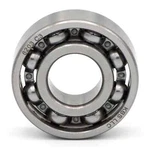Spare Part For Yamaha 93306-20301-00 93306-20326-00 Deep Groove Ball Bearing 17X. Fixed Price $7.25.
