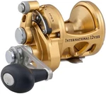 Penn International Visx Lever Drag 2-SPEED Conventional Reels Free 2-DAY Ship. Fixed Price $669.95.