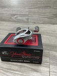 Bass Pro Shops Johnny Morris Platinum Signature Left Baitcast Reel JPT10SHHLA. Fixed Price $149.99.