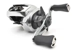 Daiwa 21 Zillion Sv Tw 1000L Left Hand Baitcasting Reel From Japan #2930. Fixed Price $229.99.