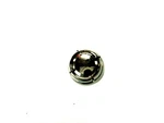 Shimano Handle Screw Cap RD19803 Stradic Fl 2500HG 4000XG C5000XG, Nasci Fc. Fixed Price $13.99.