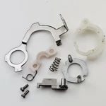 Shimano Curado 101D Reel Parts - Internals. Fixed Price $23.99.