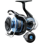 Daiwa Saltist Mq Spinning Fishing Reel. Fixed Price $359.99.