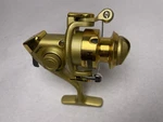 Vintage Tundra TN-500G Reel-thermalube System, 4 Ball Bearings, 5:2:1 Gear Ratio. Fixed Price $16.19.